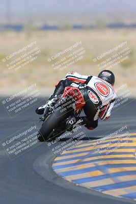 media/May-13-2023-SoCal Trackdays (Sat) [[8a473a8fd1]]/Turn 11 Backside (945am)/